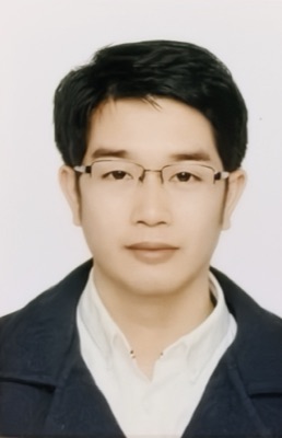 Dengke Zhou