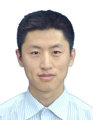 公丕轩