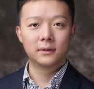 Jinming Yang