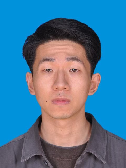 Zefeng Ying